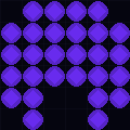 154.26.202.1