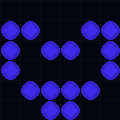 154.26.202.100