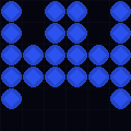 154.26.202.101