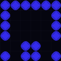 154.26.202.102