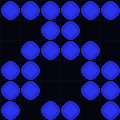 154.26.202.11