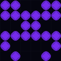 154.26.202.111