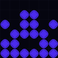 154.26.202.114