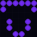 154.26.202.115