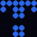 154.26.202.116