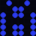 154.26.202.117