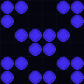 154.26.202.122
