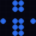 154.26.202.128