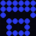 154.26.202.130