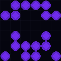 154.26.202.131