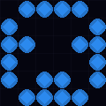 154.26.202.133