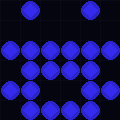 154.26.202.137