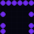 154.26.202.139