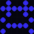 154.26.202.140