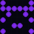 154.26.202.146