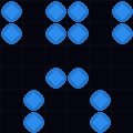 154.26.202.147