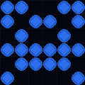 154.26.202.148