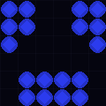 154.26.202.15