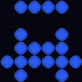 154.26.202.154
