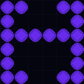 154.26.202.160