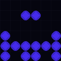 154.26.202.163