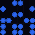 154.26.202.170