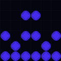154.26.202.172