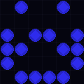 154.26.202.174