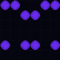 154.26.202.175
