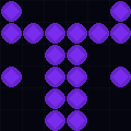 154.26.202.178