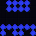 154.26.202.180