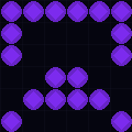 154.26.202.185
