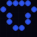 154.26.202.193