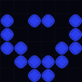 154.26.202.194