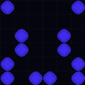 154.26.202.196