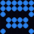 154.26.202.20