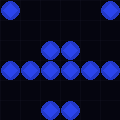 154.26.202.200