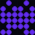 154.26.202.201