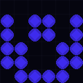 154.26.202.203