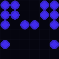 154.26.202.209