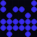 154.26.202.215