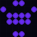 154.26.202.216