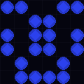 154.26.202.219