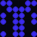 154.26.202.220