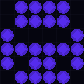 154.26.202.221