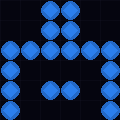 154.26.202.222