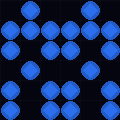 154.26.202.224