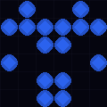 154.26.202.228