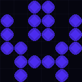 154.26.202.229
