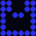 154.26.202.231